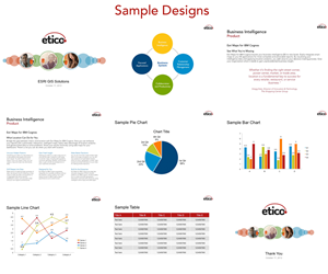 PowerPoint Design by anharfahrul for this project | Design: #2535454
