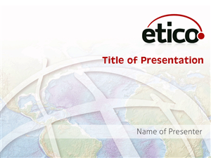 PowerPoint Design by Best Design Hub for this project | Design: #2527949