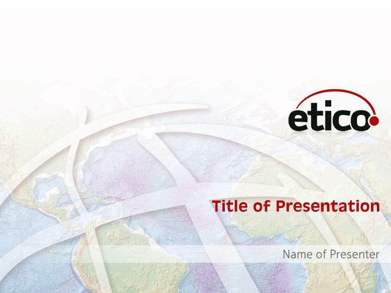 PowerPoint Design by Best Design Hub for this project | Design #2527958
