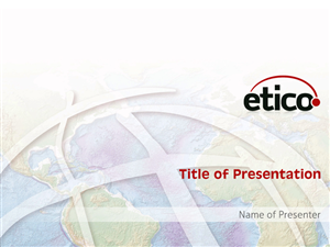 PowerPoint Design by Best Design Hub for this project | Design: #2527958
