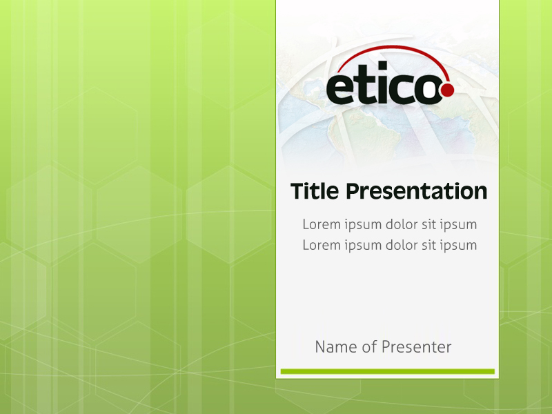 PowerPoint Design by Best Design Hub for this project | Design #2527986