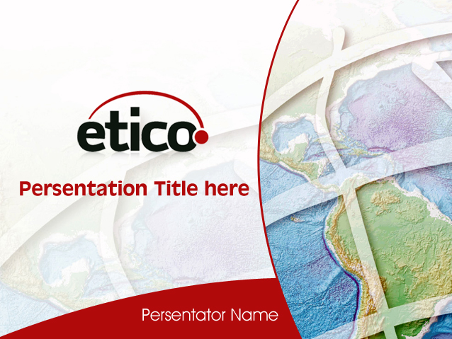 PowerPoint Design by Best Design Hub for this project | Design #2528033