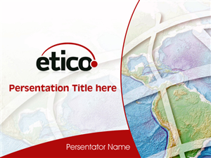 PowerPoint Design by Best Design Hub for this project | Design: #2528033