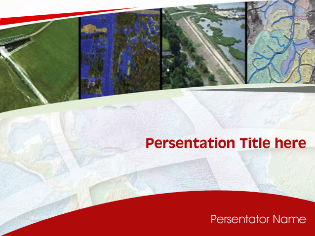 PowerPoint Design by Best Design Hub for this project | Design #2528092