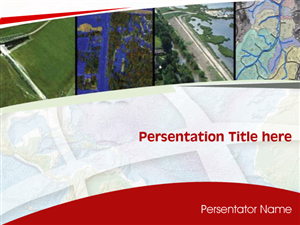 PowerPoint Design by Best Design Hub for this project | Design: #2528092