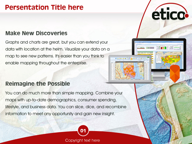 PowerPoint Design by Best Design Hub for this project | Design #2529665