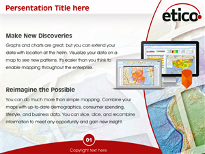 PowerPoint Design by Best Design Hub for this project | Design: #2529665