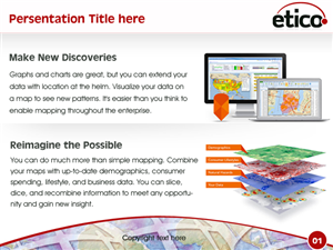 PowerPoint Design by Best Design Hub for this project | Design: #2529723