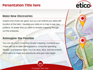 PowerPoint Design by Best Design Hub for this project | Design: #2529725