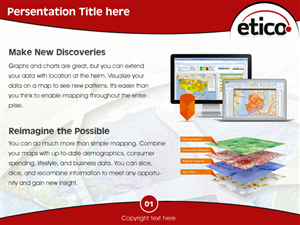 PowerPoint Design by Best Design Hub for this project | Design: #2529769