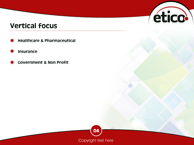 PowerPoint Design by Best Design Hub for this project | Design #2533339