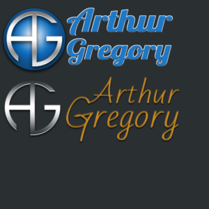 Logo Design by CraftedByStephanie for this project | Design #14575236