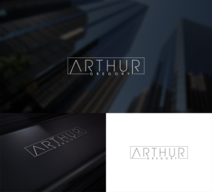 Diseño de Logo por IMD-HUB para este proyecto | Diseño: #14554165