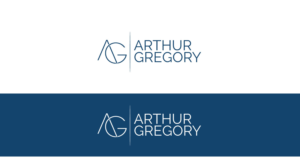 Logo Design by IMD-HUB for this project | Design: #14554166
