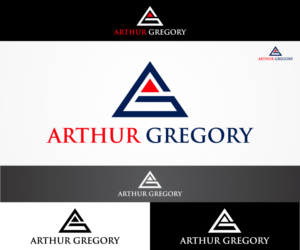 Logo Design by sangeloenriquez for this project | Design #14428109