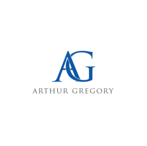 Logo Design by Design Possibilities for this project | Design: #14579162