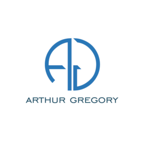 Logo Design by Design Possibilities for this project | Design: #14579164