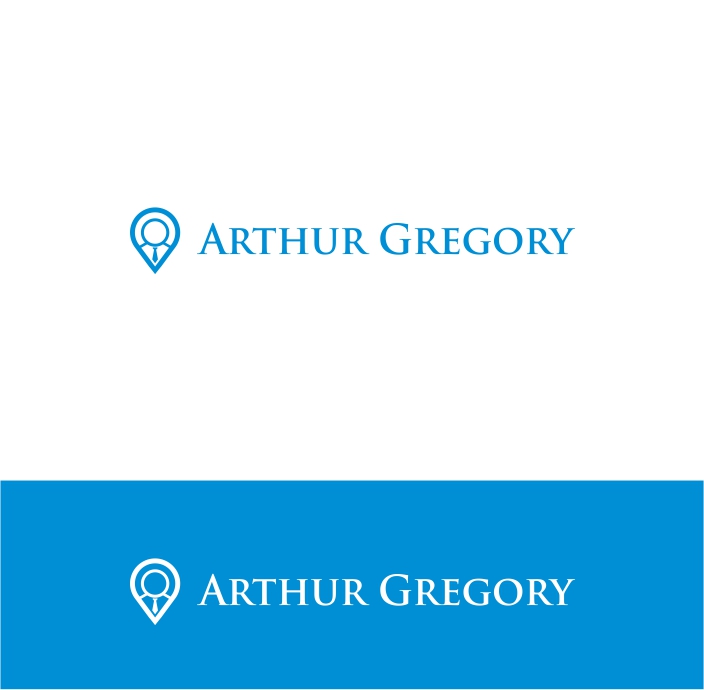 Logo Design by keith_designs for this project | Design #14595416