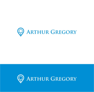 Logo Design by keith_designs for this project | Design #14595416