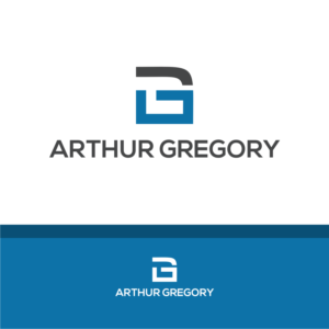 Logo Design by Djoyo for this project | Design #14593041
