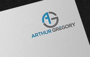 Logo Design by Dulavai for this project | Design: #14437049