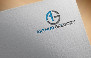 Logo Design by Dulavai for this project | Design: #14437052