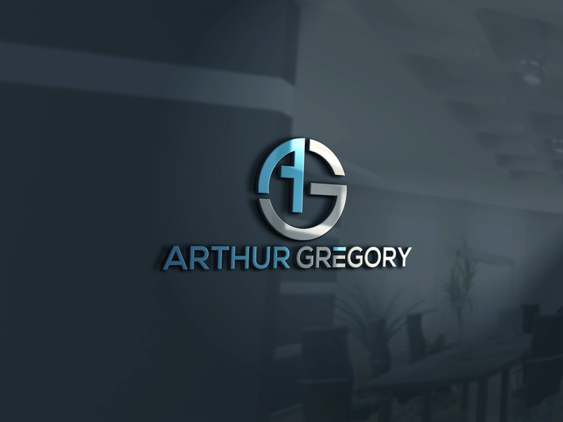 Logo Design by Dulavai for this project | Design #14437053