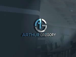 Logo Design by Dulavai for this project | Design: #14437053