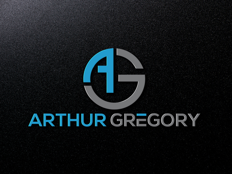 Logo Design by Dulavai for this project | Design #14437054