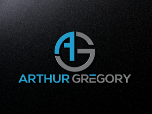 Logo Design by Dulavai for this project | Design: #14437054