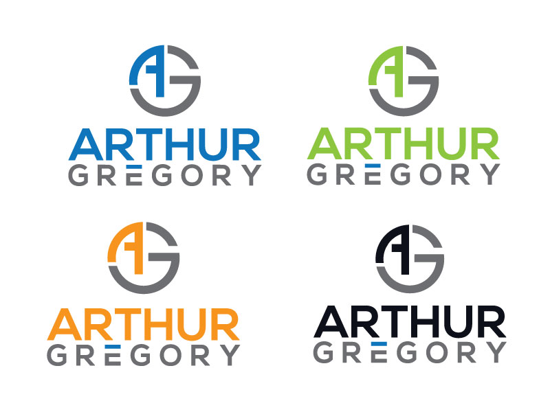 Diseño de Logo por Dulavai para este proyecto | Diseño #15141270