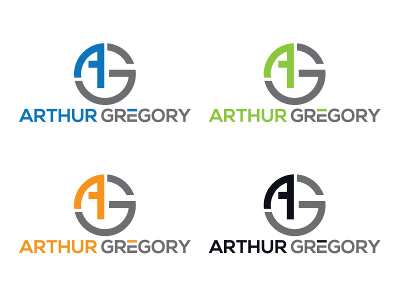 Diseño de Logo por Dulavai para este proyecto | Diseño #15141271