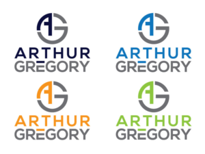 Logo Design by Dulavai