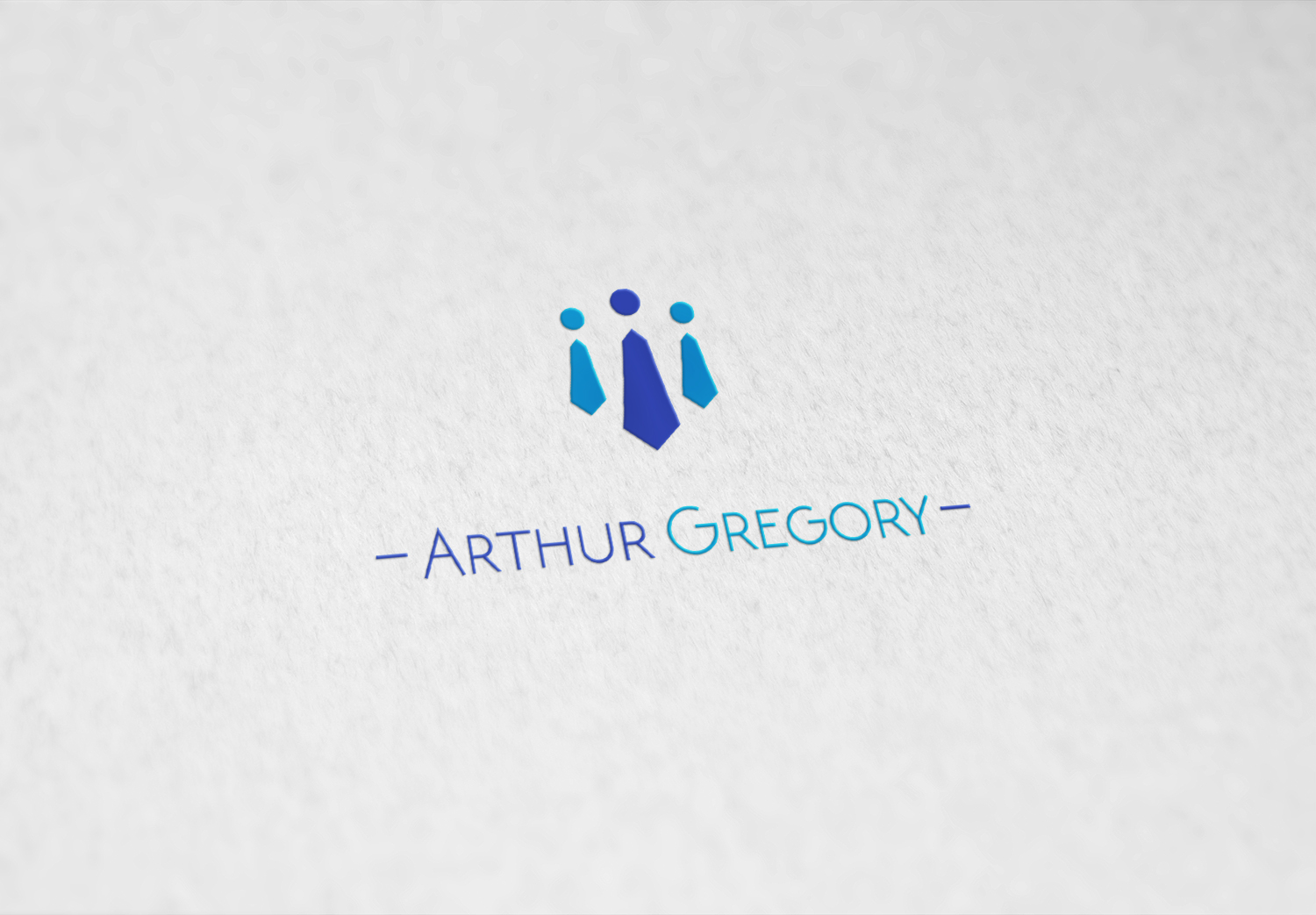 Logo Design by A.STUDIO for this project | Design #14580483