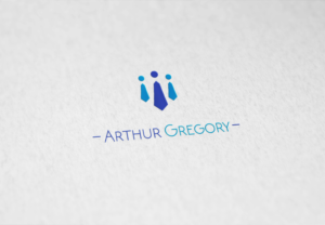 Logo Design by A.STUDIO for this project | Design #14580483