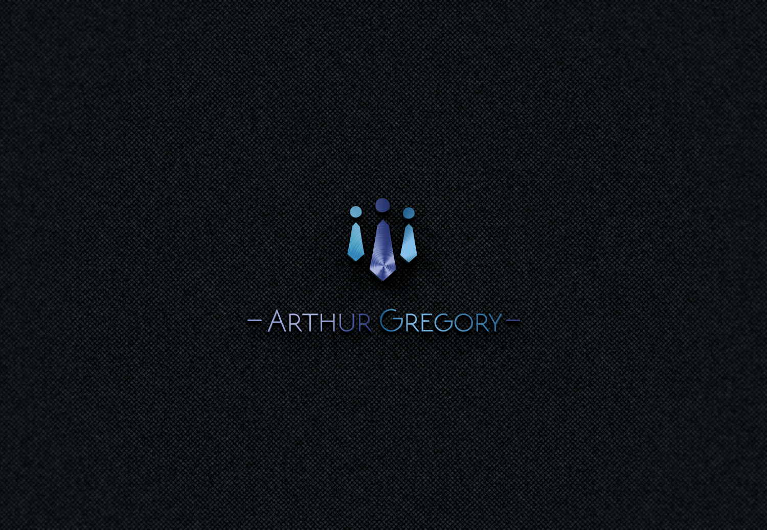 Diseño de Logo por A.STUDIO para este proyecto | Diseño #14580484