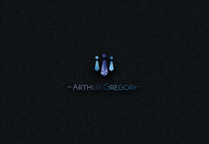 Diseño de Logo por A.STUDIO para este proyecto | Diseño: #14580484