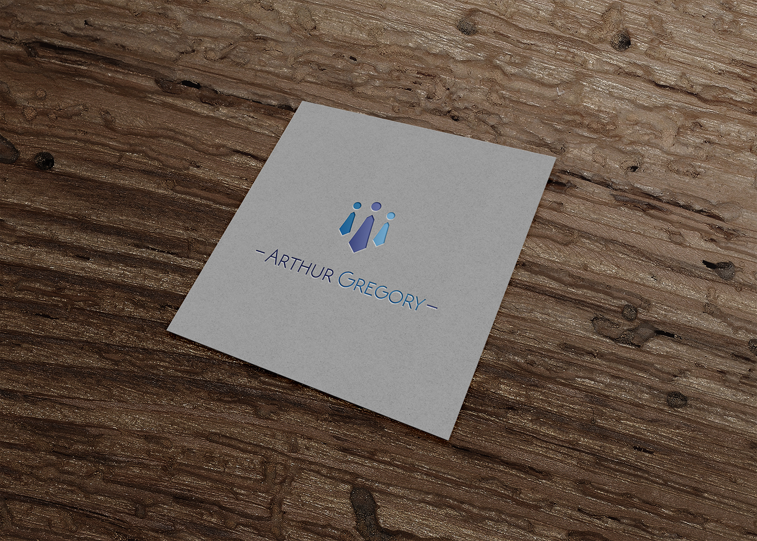 Diseño de Logo por A.STUDIO para este proyecto | Diseño #14580485