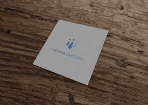 Diseño de Logo por A.STUDIO para este proyecto | Diseño: #14580485