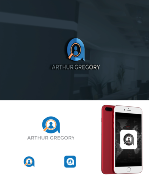 Diseño de Logo por Salina R para este proyecto | Diseño: #14511276