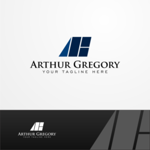 Logo Design by DoMadic for this project | Design: #14585639