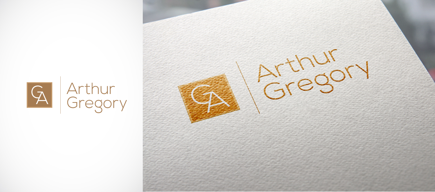 Logo Design by vizzumdesign for this project | Design #14594049