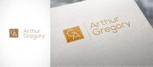 Logo Design by vizzumdesign for this project | Design #14594049