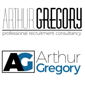 Logo Design by bern_gd