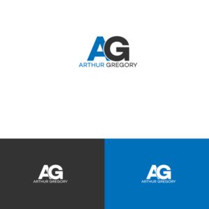 Logo Design by DesignDUO for this project | Design: #14588015