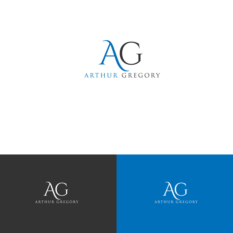 Logo Design by DesignDUO for this project | Design #14588021