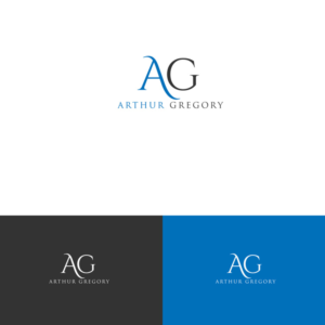 Logo Design by DesignDUO for this project | Design: #14588021