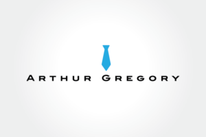 Diseño de Logo por Th3o para este proyecto | Diseño: #14584098