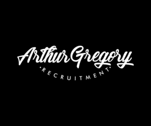 Logo Design by dyogab83 for this project | Design #14580465