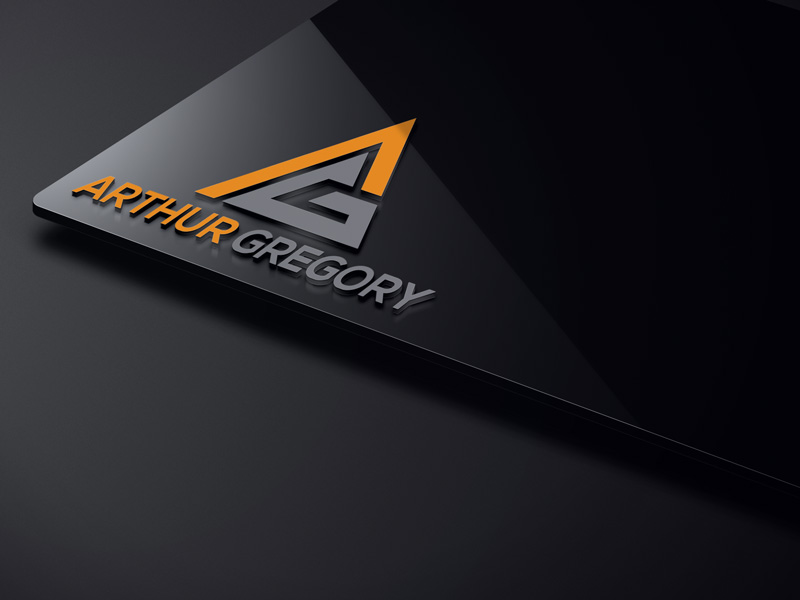 Logo Design by imnurealam for this project | Design #14434792